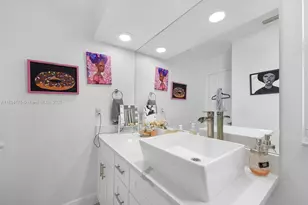 12714 NW 19th Manor, Coral Springs, FL 33071 - Photo 30