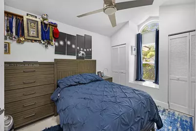 12714 NW 19th Mnr, Coral Springs, FL 33071 - Photo 26