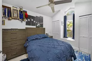 12714 NW 19th Manor, Coral Springs, FL 33071 - Photo 26