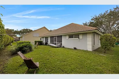 12714 NW 19th Mnr, Coral Springs, FL 33071 - Photo 34