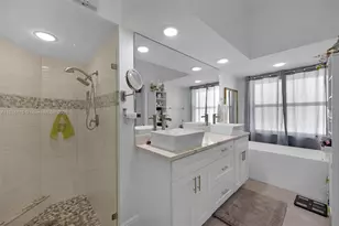 12714 NW 19th Manor, Coral Springs, FL 33071 - Photo 18