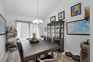 12714 NW 19th Manor, Coral Springs, FL 33071 - Photo 10