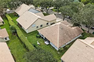 12714 NW 19th Manor, Coral Springs, FL 33071 - Photo 38