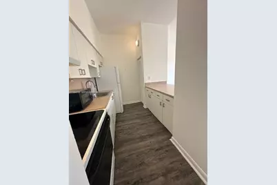 7420 W 20th Ave #237, Hialeah, FL 33016 - Photo 8