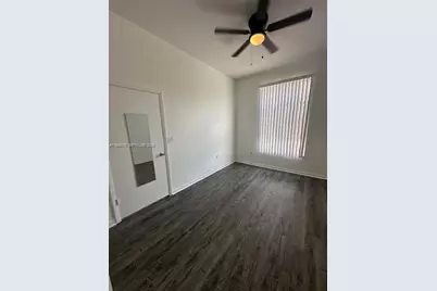 7420 W 20th Ave #237, Hialeah, FL 33016 - Photo 20