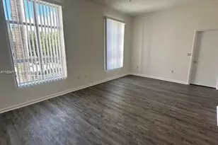 7420 W 20th Ave, Hialeah, FL 33016 - Photo 2