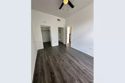 7420 W 20th Ave #237, Hialeah, FL 33016 - Photo 18
