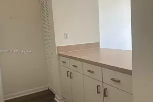 7420 W 20th Ave, Hialeah, FL 33016 - Photo 10