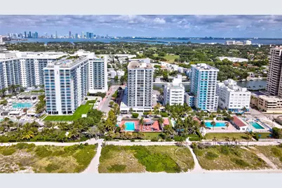 2401 Collins Ave #1406, Miami Beach, FL 33140 - Photo 40
