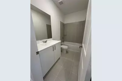 2534 SE 27th Dr #2534, Homestead, FL 33035 - Photo 14