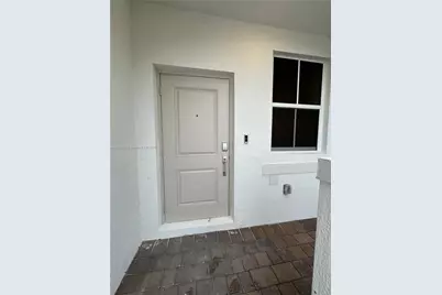 2534 SE 27th Dr #2534, Homestead, FL 33035 - Photo 2