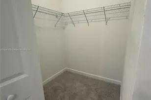 2534 SE 27th Dr, Homestead, FL 33035 - Photo 16