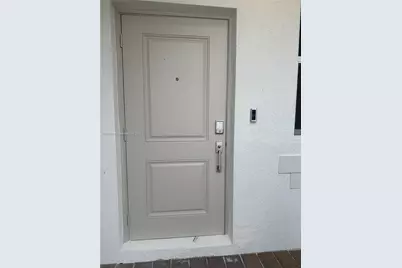 2534 SE 27th Dr #2534, Homestead, FL 33035 - Photo 1