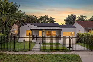 1854 SW 17th St, Miami, FL 33145 - Photo 2