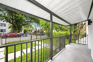 1854 SW 17th St, Miami, FL 33145 - Photo 10