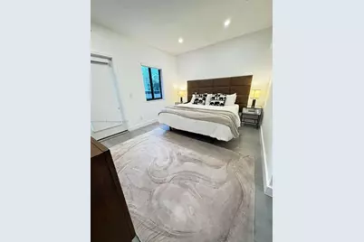 1854 SW 17th St, Miami, FL 33145 - Photo 22