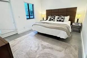 1854 SW 17th St, Miami, FL 33145 - Photo 22