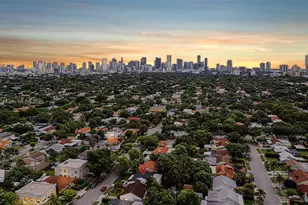 1854 SW 17th St, Miami, FL 33145 - Photo 1