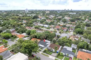 1854 SW 17th St, Miami, FL 33145 - Photo 4