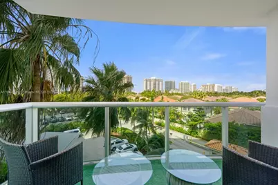 19370 Collins Ave #422, Sunny Isles Beach, FL 33160 - Photo 1
