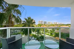 19370 Collins Ave, Sunny Isles Beach, FL 33160 - Photo 1