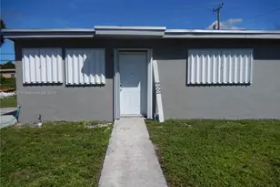 [Address not provided], Miami Gardens, FL 33054 - Photo 12