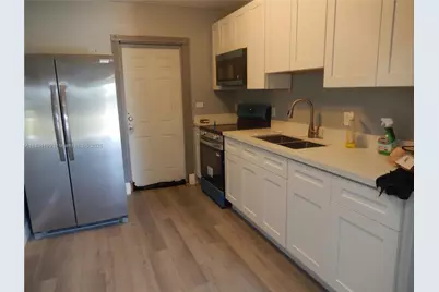[Address not provided], Miami Gardens, FL 33054 - Photo 2