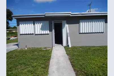 [Address not provided], Miami Gardens, FL 33054 - Photo 6