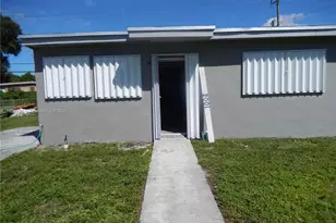 [Address not provided], Miami Gardens, FL 33054 - Photo 6