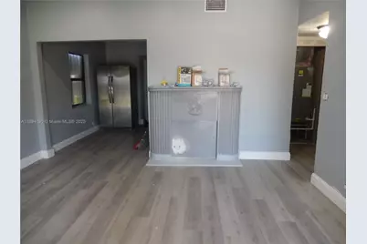 [Address not provided], Miami Gardens, FL 33054 - Photo 16