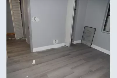 [Address not provided], Miami Gardens, FL 33054 - Photo 10