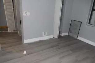 [Address not provided], Miami Gardens, FL 33054 - Photo 10