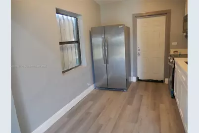 [Address not provided], Miami Gardens, FL 33054 - Photo 20