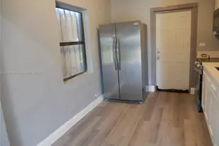 [Address not provided], Miami Gardens, FL 33054 - Photo 20