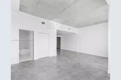 151 SE 1st St #3109, Miami, FL 33131 - Photo 14