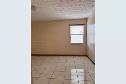 6055 W 19th Ave #304, Hialeah, FL 33012 - Photo 22