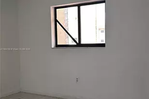 6055 W 19th Ave, Hialeah, FL 33012 - Photo 20