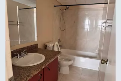 6055 W 19th Ave #304, Hialeah, FL 33012 - Photo 1