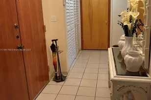 1350 SW 122nd Ave, Miami, FL 33184 - Photo 1