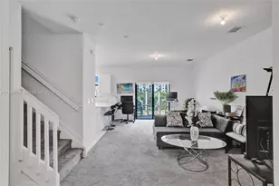 411 NW 204th St, Miami Gardens, FL 33169 - Photo 4