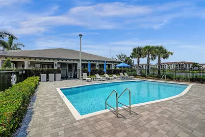 411 NW 204th St, Miami Gardens, FL 33169 - Photo 40