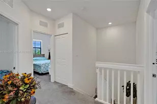 411 NW 204th St, Miami Gardens, FL 33169 - Photo 32