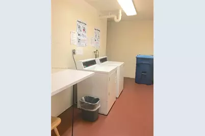 8962 S Hollybrook Blvd #202, Pembroke Pines, FL 33025 - Photo 22