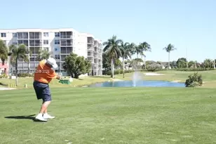 8962 S Hollybrook Blvd, Pembroke Pines, FL 33025 - Photo 26