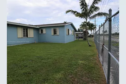 15130 Jackson St, Miami, FL 33176 - Photo 8