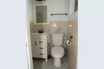 15130 Jackson St, Miami, FL 33176 - Photo 2