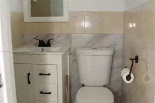 15130 Jackson St, Miami, FL 33176 - Photo 2