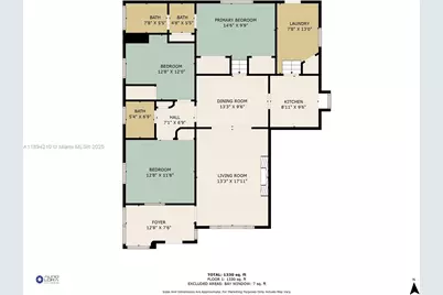 5900 NE 4th Ct, Miami, FL 33137 - Photo 36