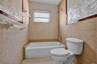 5900 NE 4th Ct, Miami, FL 33137 - Photo 20