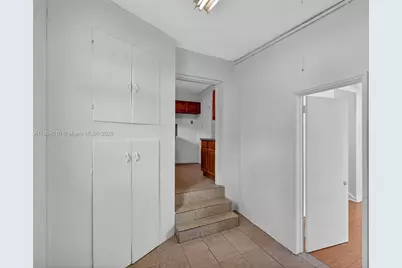5900 NE 4th Ct, Miami, FL 33137 - Photo 16